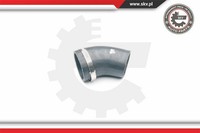 Esen SKV Ladeluftschlauch FüR Audi A3 1.8 Tfsi S3 Quattro TT VW Golf V