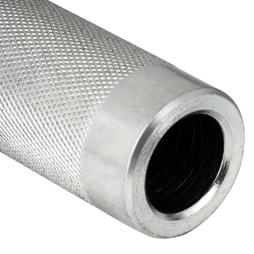 Fits 00-06 Avalanche Suburban Tahoe Yukon HD Tie Rod Reinforcement Sleeves 4WD - Picture 5 of 9