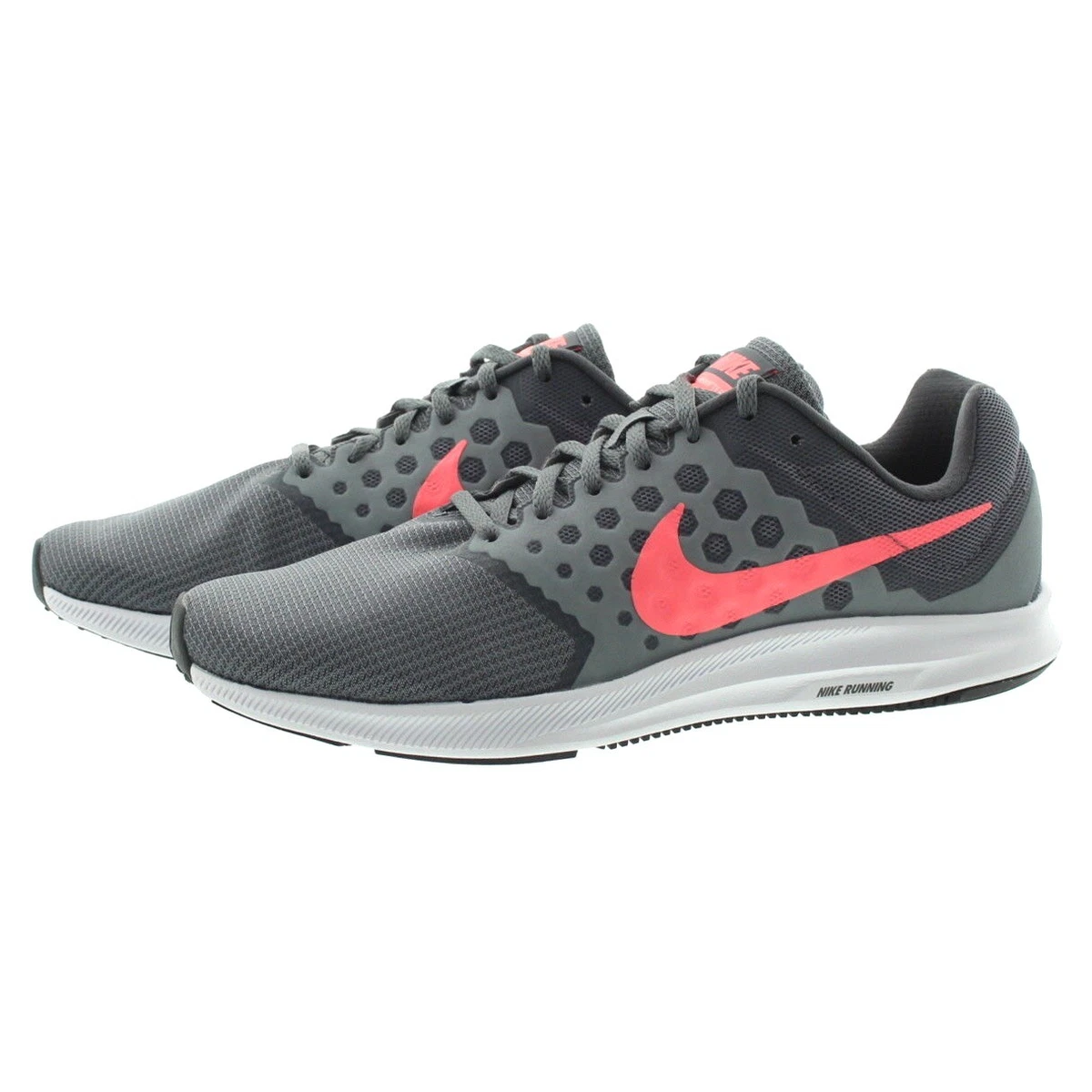 Nike downshifter cheap 7 dam
