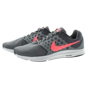 nike performance downshifter 7