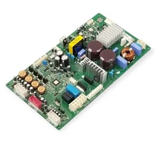 Genuine OEM LG Refrigerator Control EBR79267107 Warranty *(Ships Today)