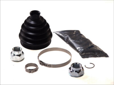SPIDAN Faltenbalgsatz, Antriebswelle 0.022204 für ABARTH 500/695; CITROEN NEMO