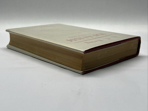 The Idealist Tradition from Berkeley to Blanshard Edited By A. C. Ewing HC/DJ - Picture 4 of 12
