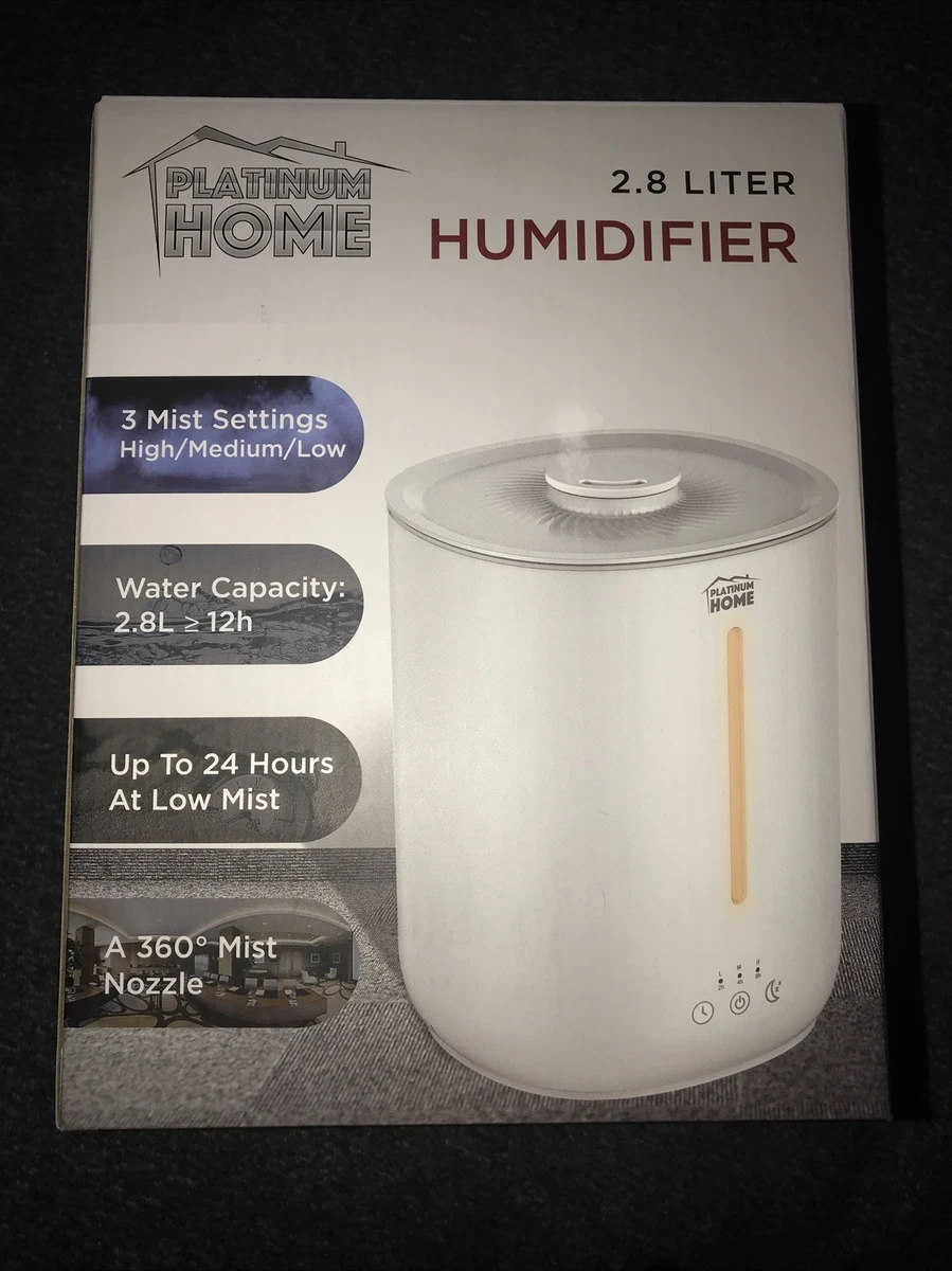 家用加湿器| eBay