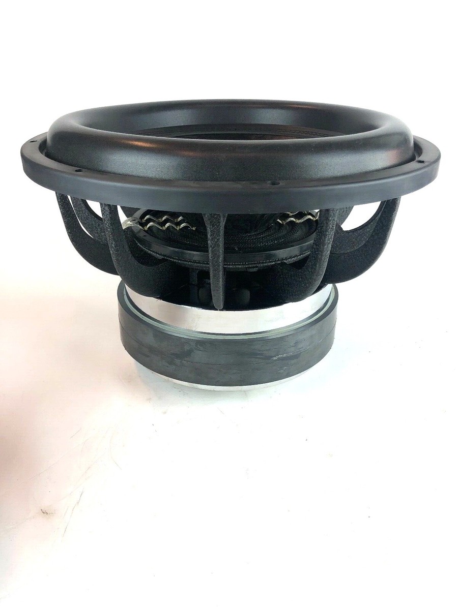 ATOMIC D2 DEMO VF-LIGHT　159cm ATOMIC D2 DEMO VF-LIGHT 159cm MS86S-LAMP-02_199843__30636.