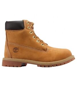 Timberland Size Chart Toddler