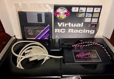 virtual rc racing 2