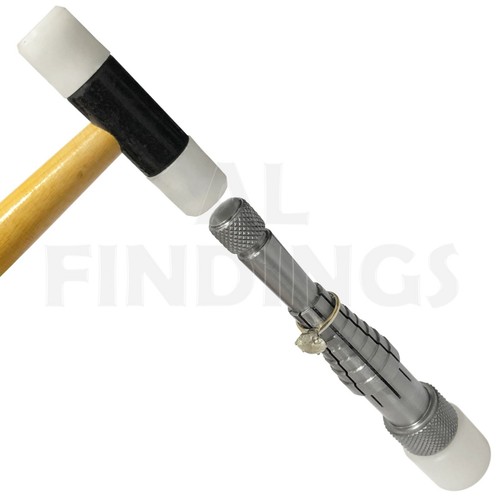 Ring Shank Sizer Enlarger Stretcher Stretch Craft Jewellers Jewelers Tool - Picture 2 of 4