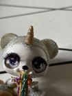 Foto 7 di 7