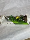 John Deere 1/64 4450 2Wdtractor, Sprayer,Gravity&Anhyd rous,Wagons # 5518