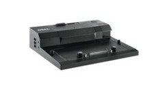 Dell E-Port Replicator 130-Watt Brand New