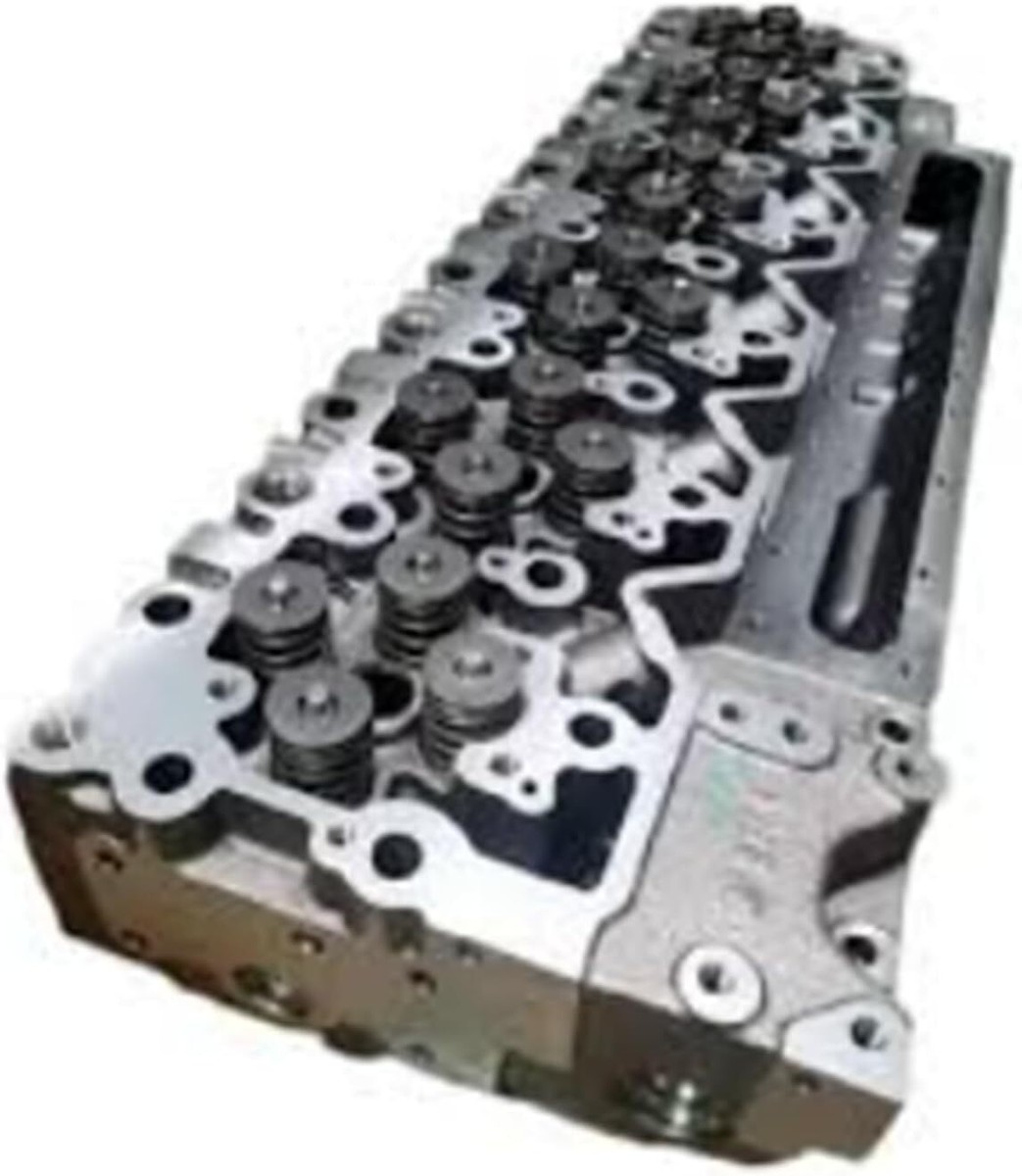 *ч* 4326869Rx 2872947 Oem Cummins Nox Sensor Nitrogen Oixide