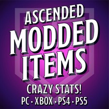 PC • Xbox • PS | Tiny Tina's Wonderlands | ARTÍCULOS MODIFICADOS | ¡COMPRA 2 OBTÉN 1 GRATIS!