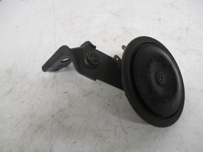 Hupe Signalhorn MITSUBA MB-E HONDA CBR600F PC25 91-94