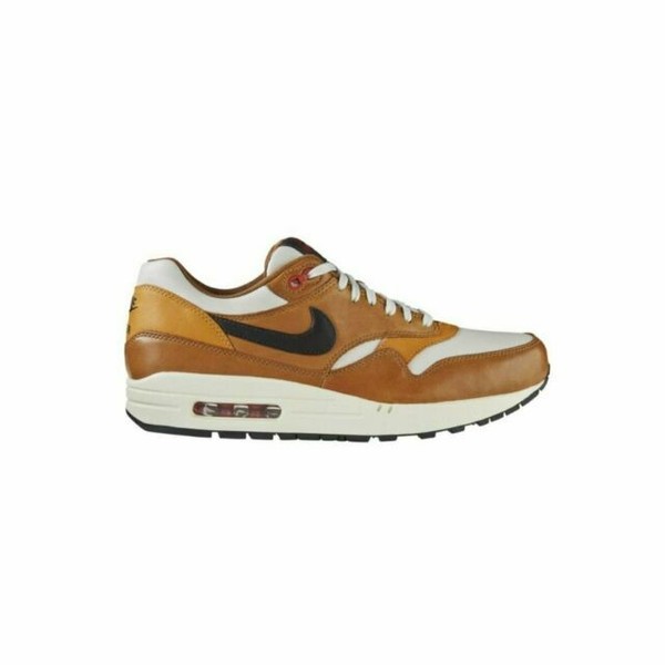 Size 10.5 - Nike Air Max 1 Escape for sale online | eBay