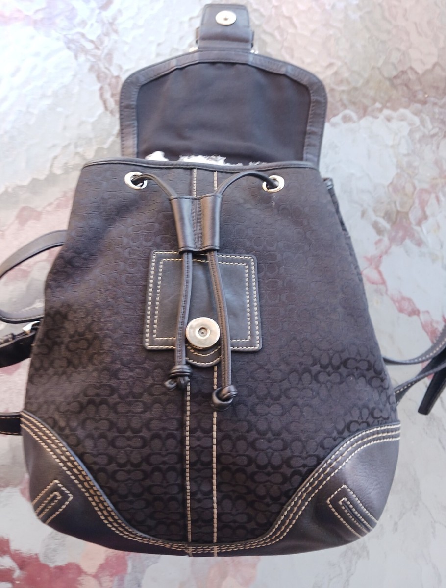 s-l1200.jpg display picture 1