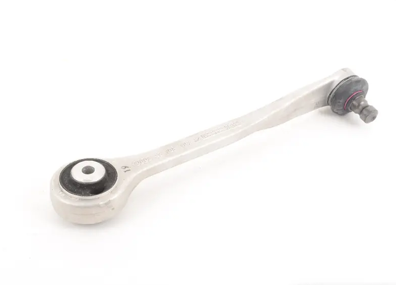 NEW AUDI Q5 8R FRONT LEFT UPPER STRAIGHT CONTROL ARM 8K0407505N