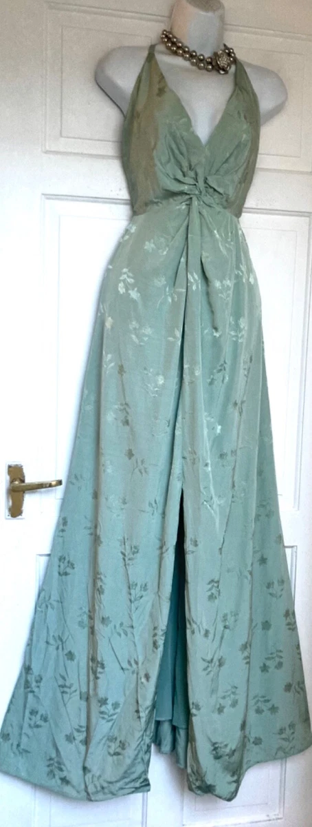 Ebay monsoon outlet dresses size 18