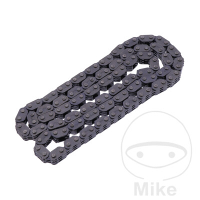BorgWarner Endless Cam Chain fits Yamaha YZ 450 F Anniversary 2016