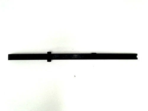 GUIDE, CAM CHAIN NO.1