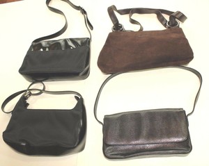 russell and bromley handbags ebay
