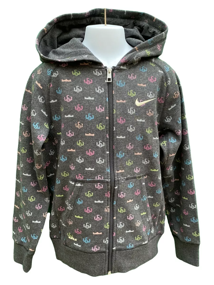 Lebron grateful dead hoodie sales