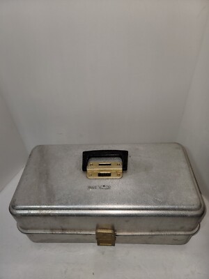 OLD ヘドン 全て umco s-l400.jpg