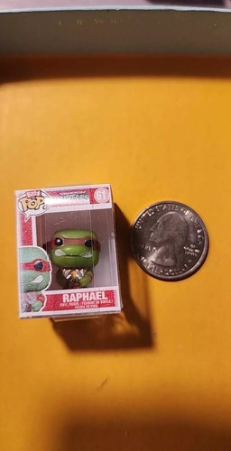 Funko Bit Pop Star Wars ,LOTR. H Potter, Airbender,Dragonballz,DC, Pokemn,Marvel - Picture 242 of 319