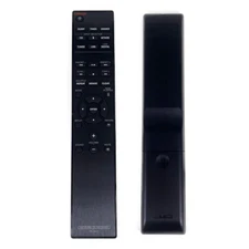 New Genuine RC-945S For Pioneer DVD HI-FI TV Remote Control XC-HM86 X-HM76