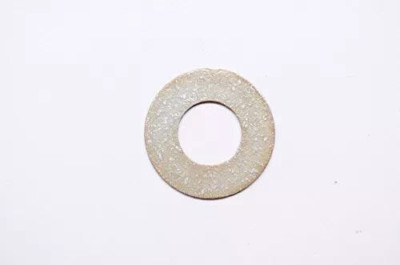 Genuine BRP 706200281 - WASHER-HARD
