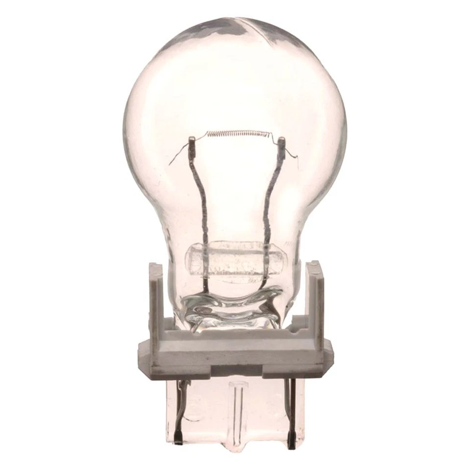 L3156 AC Delco bombilla de circulación diurna delantera o trasera nueva para Suburban Coupe Foto 2 de 4