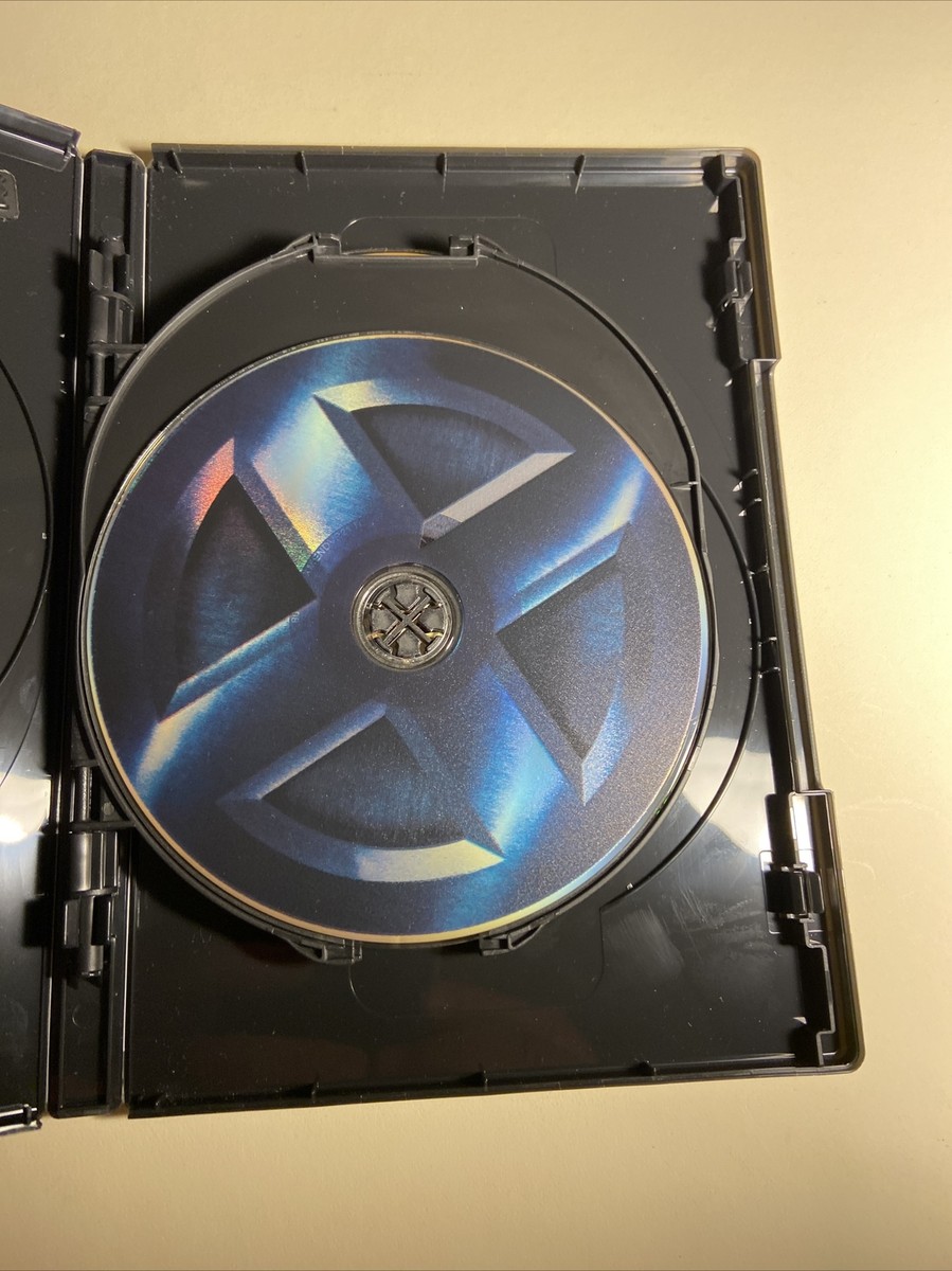 MARVEL - 【ゔぃとーん。】Blu-ray4セット MARVEL - 【ゔぃとーん。】Blu-ray4セット Avengers 4-Movie