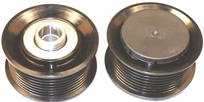 Lichtmaschine Generator Keilriemen 160A Für Chrysler 300 C LE 300 C 204169420029