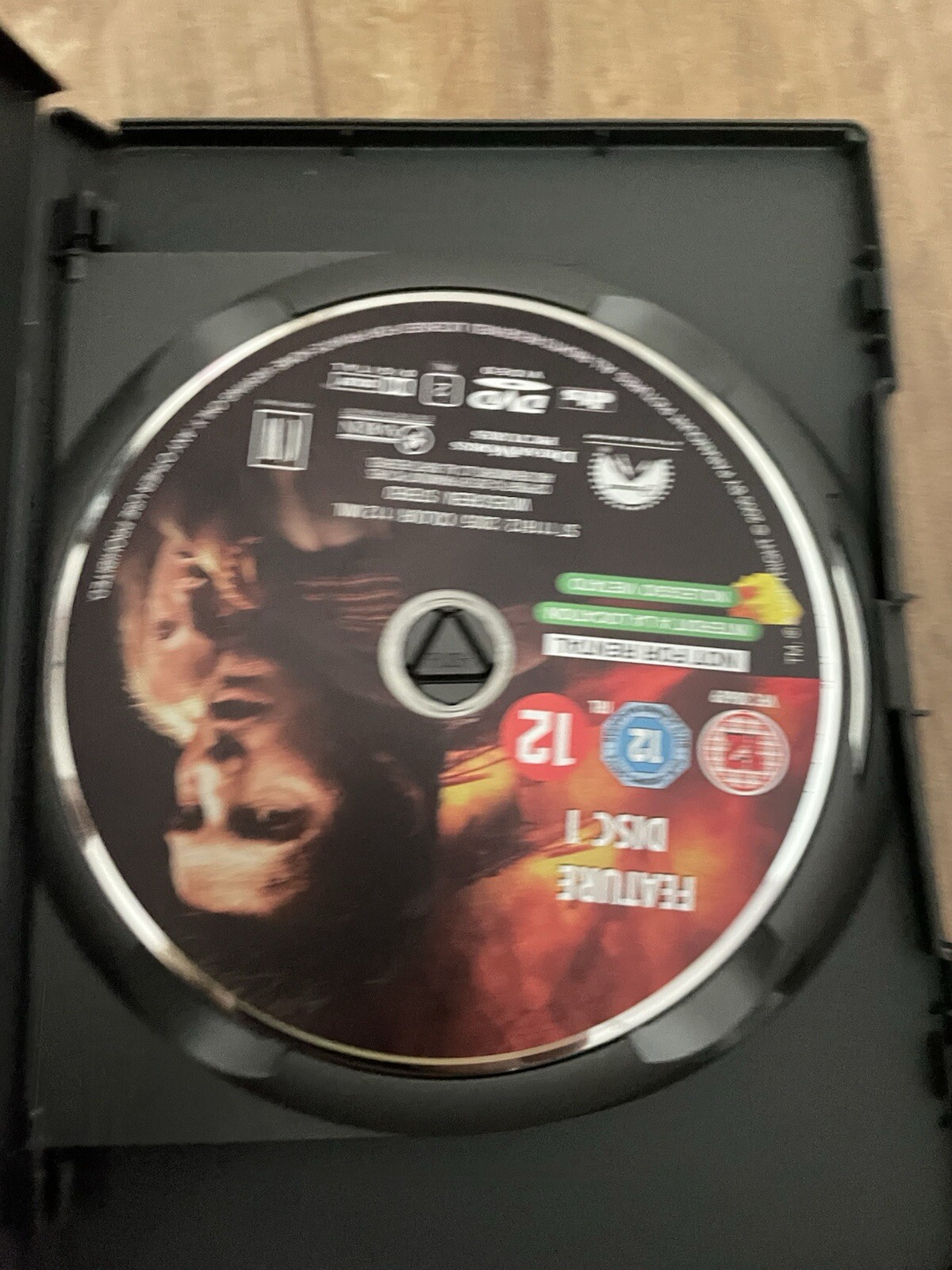Picture 2 of 3