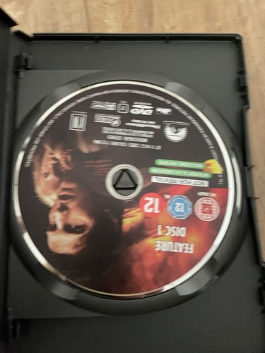 DVD - Picture 2 of 3