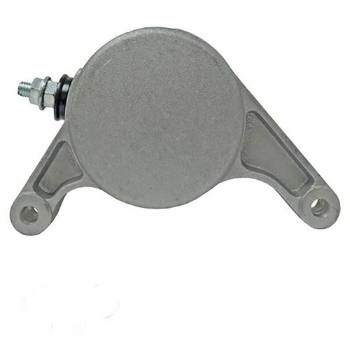 YAMAHA 87 - 11 YFM 350 400 DB ELECTRICAL STARTER MOTOR SMU0065 YFM350 YFM400 jh - Foto 6 di 7