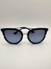 SUNGLASSES TORY BURCH TY 6073 17818F 53 □20 140 2N