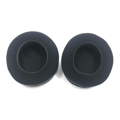Cooling Gel-Infused Cushion Ear Pad for Razer Kraken Kitty /Raken TE /Razer Nari