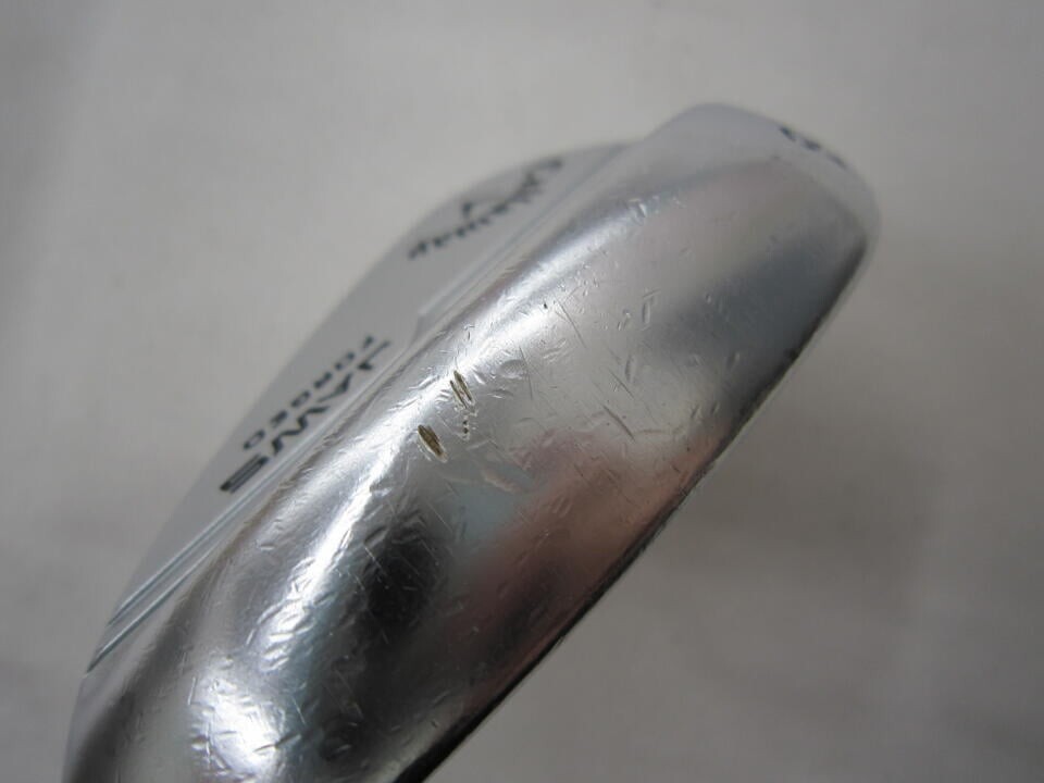 Callaway JAWS FORGED 2020 Chrome Wedge #50(1Club)/MODUS/Flex:S