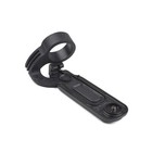 Side Connector Dust Cover 1571477L01 for XPR6300 XPR6350 XPR6550 Two Way Radio