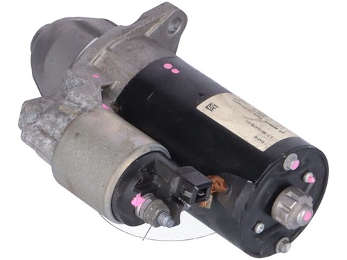 Anlasser BMW 4er Coupe (F32, F82) 8612576 428i