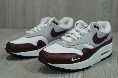 mystic dates air max