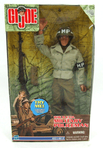 1999 Hasbro Gi Joe hablando World War Two Eto máquina pistolas militar policía Menta en caja habla 076930815670 1999 Hasbro Gi Joe hablando World War Two Eto máquina pistolas militar policía Menta en caja habla 076930815670
