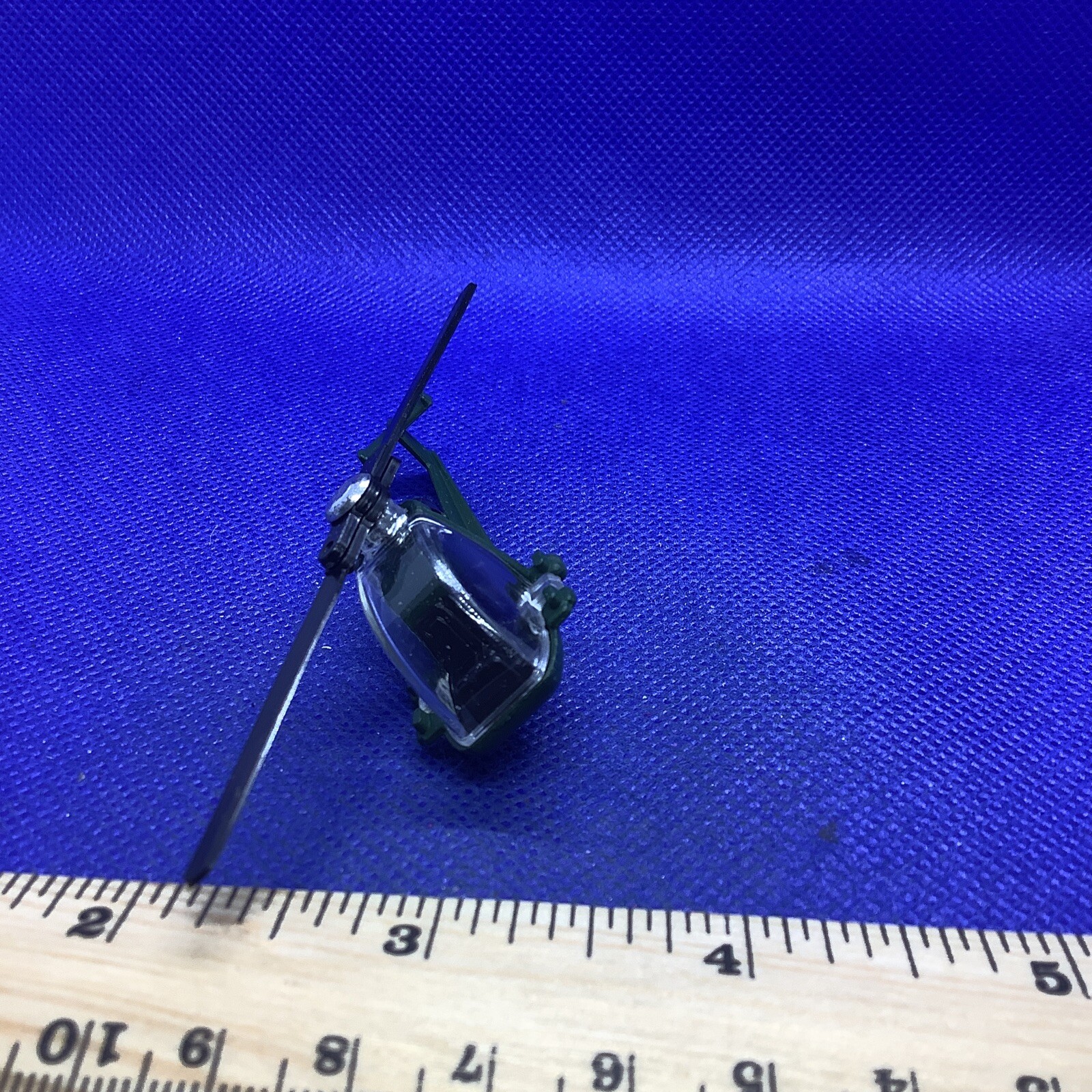 Picture 3 of 4
