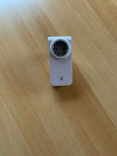 RWE Innogy Smarthome Zwischenstecker PSS
