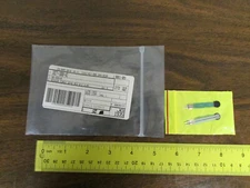 2 Pieces Interlink Electronics Force Sensor 0-2LBS 1027-1000-ND New