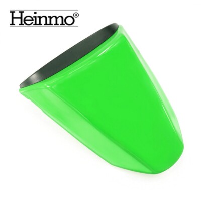 For Ninj ZX10R ZX-10R 2008 2009 2010 Rear Seat Cover Tail Seat