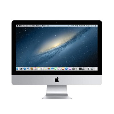 Apple iMac A1419 ME088LL/A 27
