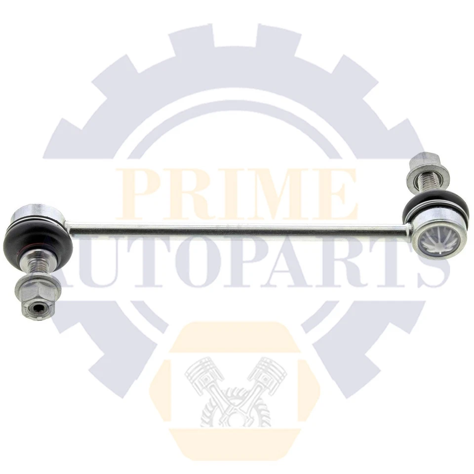 NEW OE Rear Sway Bar Links For 2017-2024 Jaguar F-PACE/I-PACE Lifetime Warranty — 第 4/4 张图片