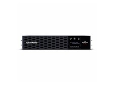 CyberPower PR3000RT2UCN Smart App Sinewave UPS Systems - 3000VA/3000W, 100 - 120